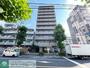 高津駅より徒歩2分 2階 築9年5ヶ月の賃貸物件