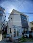 富木駅より徒歩2分 2階 築10年4ヶ月の賃貸物件