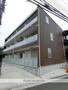 所沢駅より徒歩16分 2階 築8年8ヶ月の賃貸物件