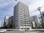 札幌駅より徒歩9分 8階 築19年6ヶ月の賃貸物件