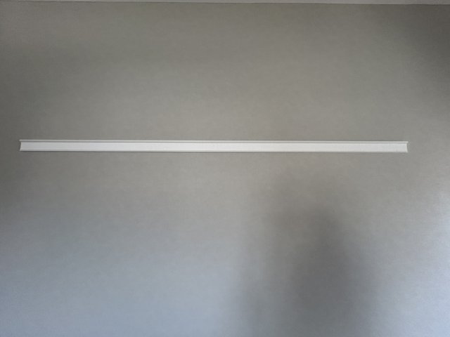 その他設備　同物件別号室のものです。