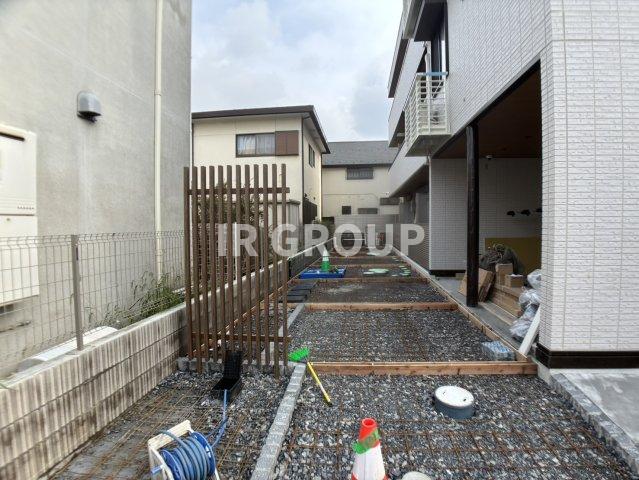 セレスティア上鷺宮IIのその他写真