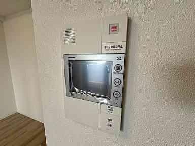 セキュリティ　セキュリティ