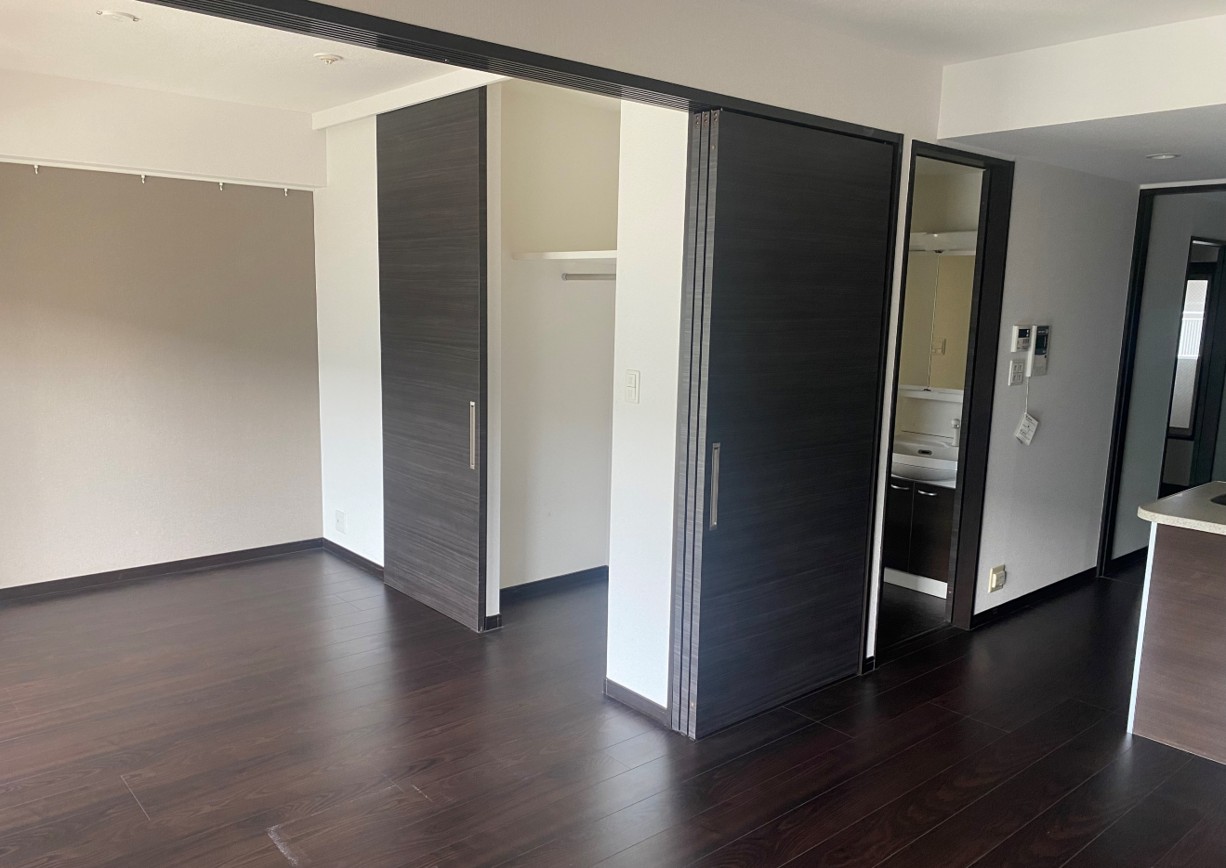 その他部屋・スペース　その他共用部分