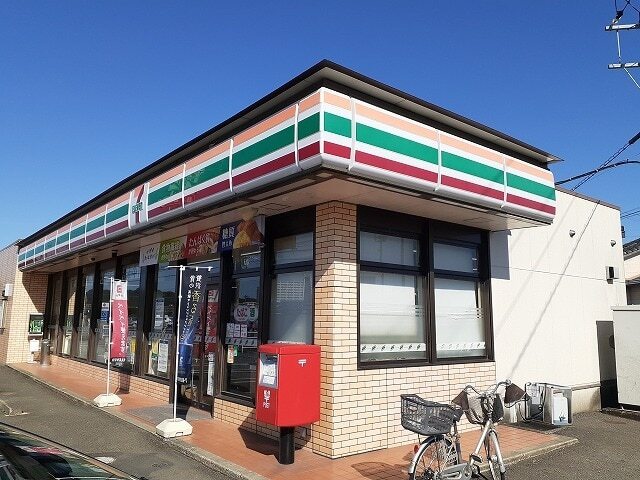 その他　ローソン宮崎村角町店（その他）まで900m