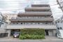 ＣＲＡＣＩＡ練馬高野台 4階 築18年3ヶ月の賃貸物件