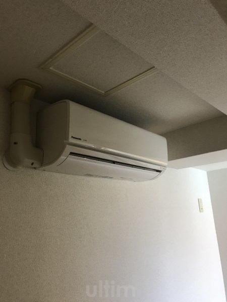 その他設備　他の部屋の写真です。