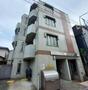 三軒茶屋駅より徒歩13分 1階 築20年9ヶ月の賃貸物件