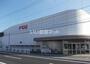 スーパー　フジ今治店（スーパー）まで571m