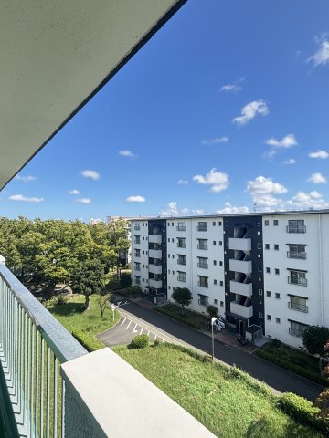 眺望　★展望★
