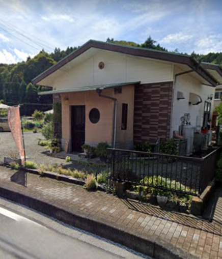 飲食店　まんぷくカフェ（飲食店）まで800m