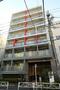 錦糸町駅より徒歩10分 2階 築19年5ヶ月の賃貸物件