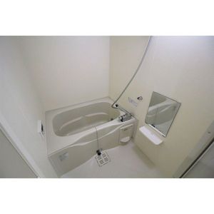 洗面設備　無断転用禁止