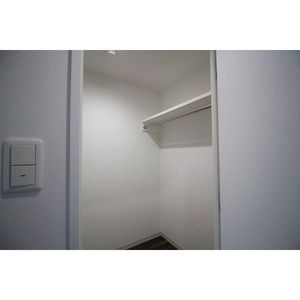 収納　無断転用禁止