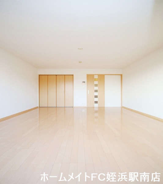その他部屋・スペース　★どうですか？実際にご内覧へ行きましょう！★参考写真