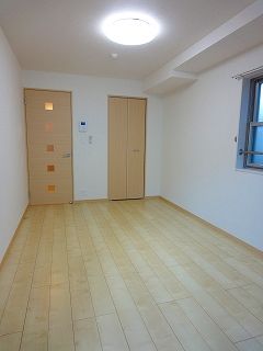その他部屋・スペース　☆ゆったりスペース☆
