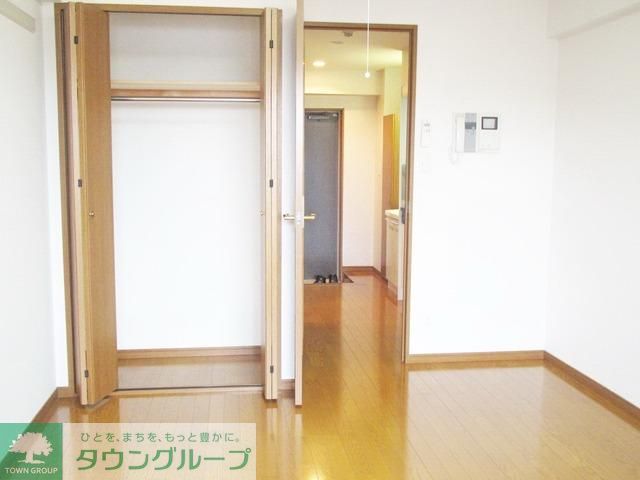 収納　★お問い合わせはタウンハウジングまで★