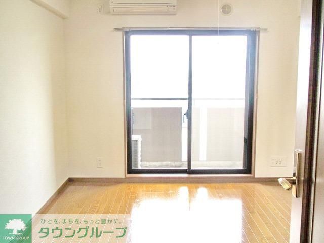 バルコニー　★お問い合わせはタウンハウジングまで★