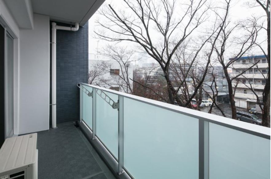 その他　他のお部屋の参考写真となります。