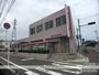 郵便局　北条郵便局貯金・保険（郵便局）まで1284m