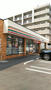 コンビニ　ファミリーマート 摂津三島店（コンビニ）まで1895m