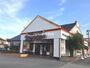 飲食店　ブロンコビリー三河安城店（飲食店）まで872m