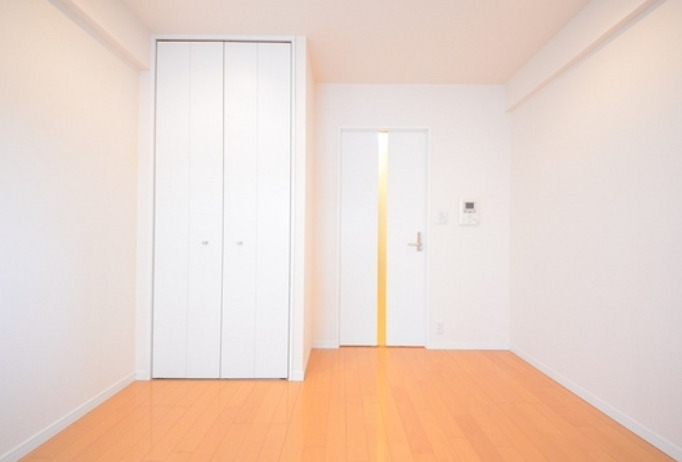 その他部屋・スペース　別部屋の画像を使用しております。