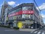 ドラックストア　マツモトキヨシ 志木東口店（ドラッグストア）まで290m