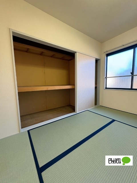 収納　イメージ写真です