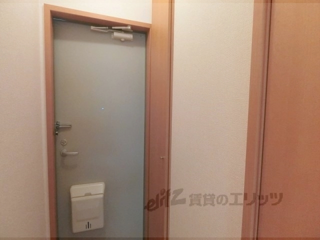 収納　下駄箱