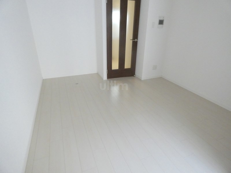 その他部屋・スペース　別タイプのお部屋です