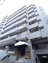 リエール若松町 2階 築37年8ヶ月の賃貸物件