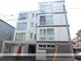 発寒南駅より徒歩11分 4階 築9年5ヶ月の賃貸物件