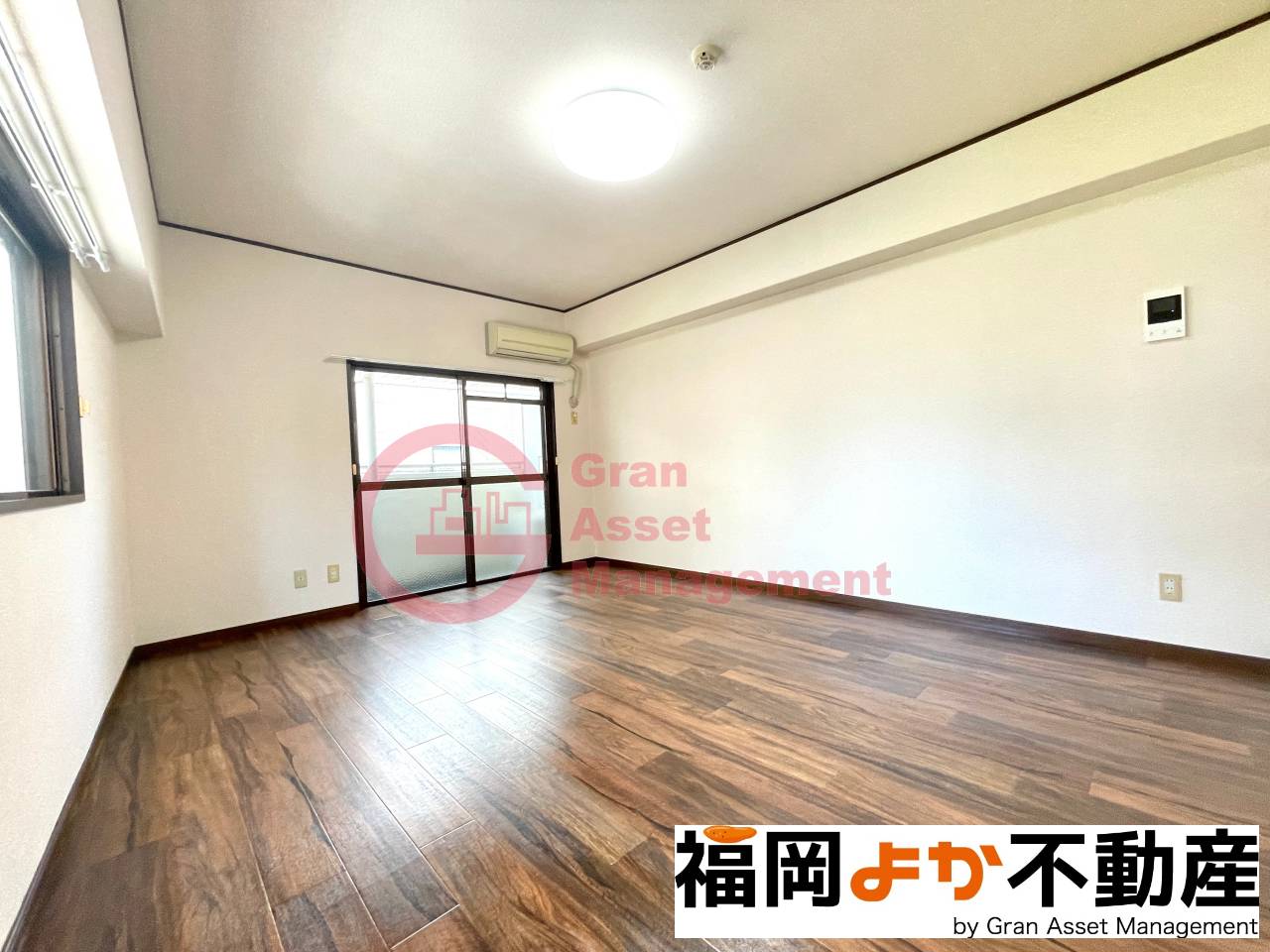 その他部屋・スペース　内装もきれいです