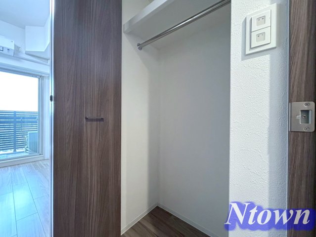 収納　小物を収納するのに便利です