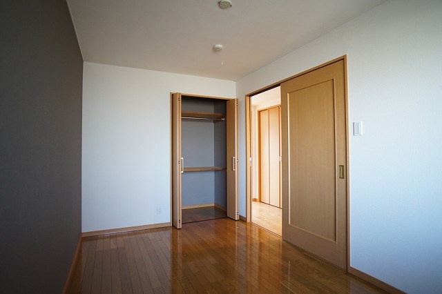その他部屋・スペース　別部屋参考写真