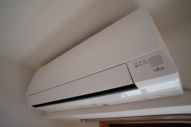 その他設備　別部屋参考写真
