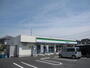 コンビニ　ファミリーマート 桶川上日出谷店（コンビニ）まで433m