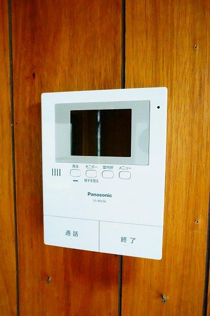 その他　その他１