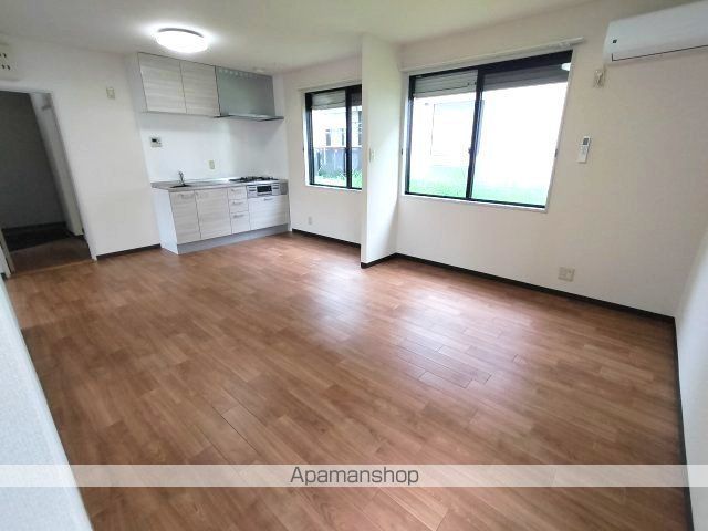 その他部屋・スペース　その他部屋・スペース