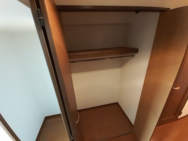 収納　同型イメージ