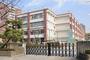 小学校　東雲小学校（小学校）まで1427m