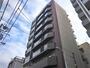 浅草駅より徒歩10分 6階 築6年4ヶ月の賃貸物件