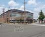 スーパー　阪急オアシス円町店（スーパー）まで400m
