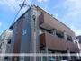 東長崎駅より徒歩4分 2階 築6年2ヶ月の賃貸物件