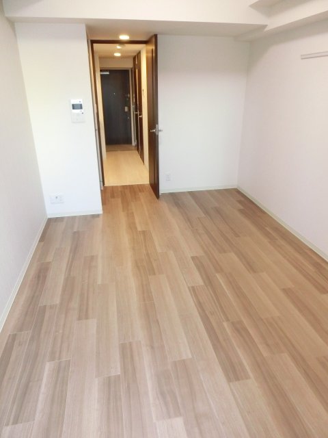 その他部屋・スペース　同物件別号室の写真です。