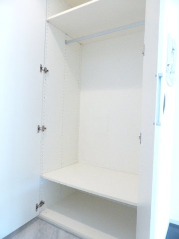 収納　収納※別部屋参考写真