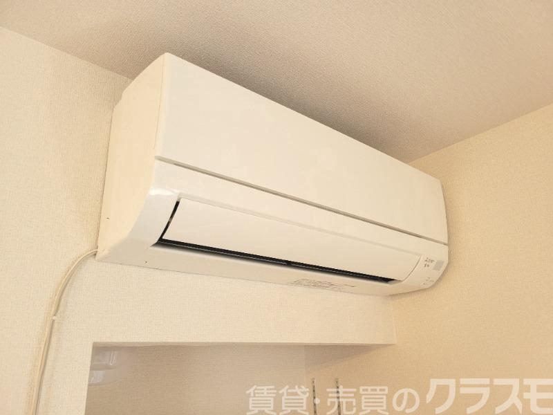 シュトラール鳳のその他写真
