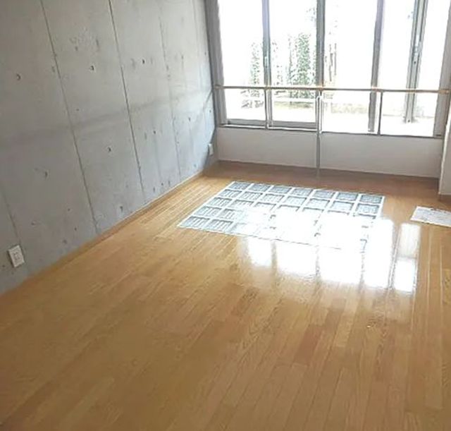 その他部屋・スペース　参考写真