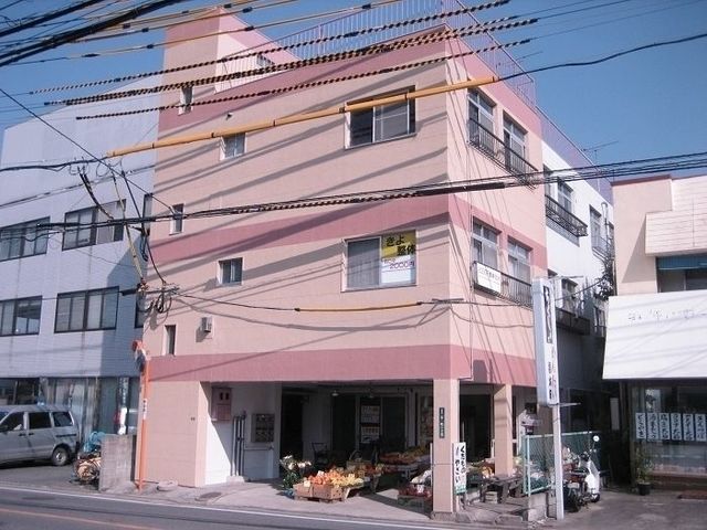 その他部屋・スペース　【洋室】※同タイプ別部屋　現況優先